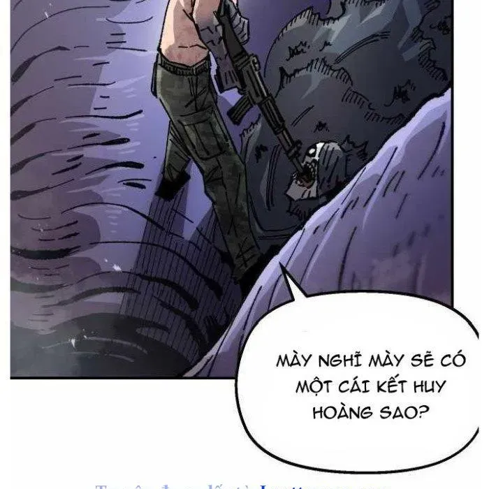 Sắp Xuất Ngũ Thì Isekai Chapter 168 - Trang 2