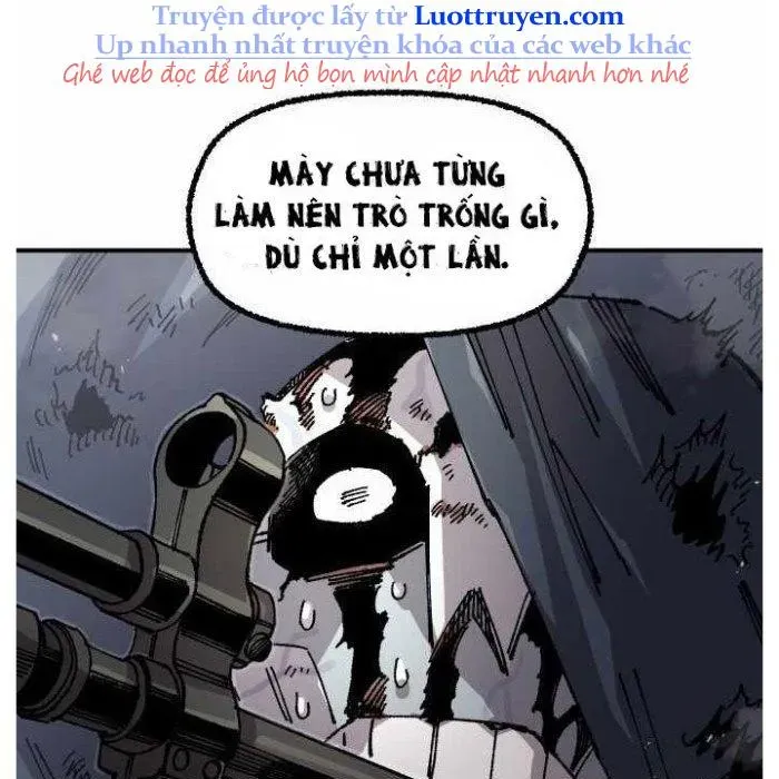 Sắp Xuất Ngũ Thì Isekai Chapter 168 - Trang 2