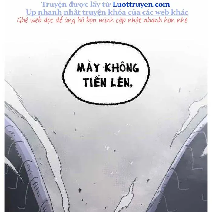 Sắp Xuất Ngũ Thì Isekai Chapter 168 - Trang 2