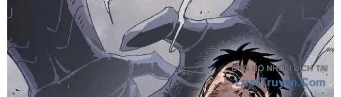 Sắp Xuất Ngũ Thì Isekai Chapter 168 - Trang 2