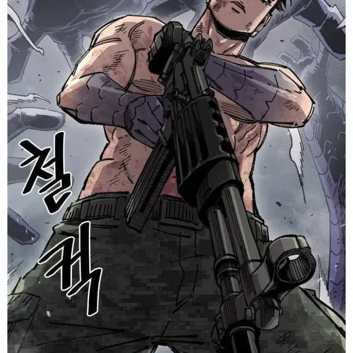 Sắp Xuất Ngũ Thì Isekai Chapter 168 - Trang 2