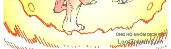 Sắp Xuất Ngũ Thì Isekai Chapter 168 - Trang 2
