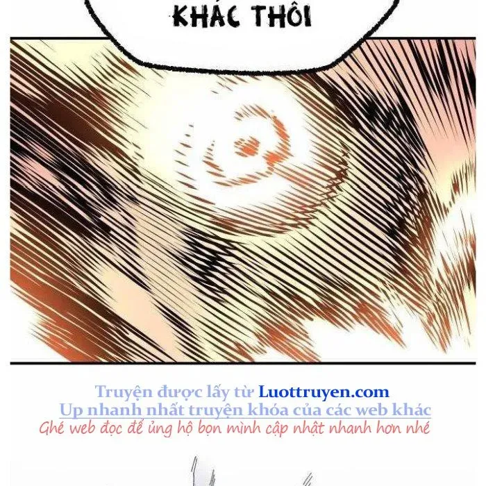 Sắp Xuất Ngũ Thì Isekai Chapter 168 - Trang 2