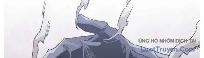 Sắp Xuất Ngũ Thì Isekai Chapter 168 - Trang 2
