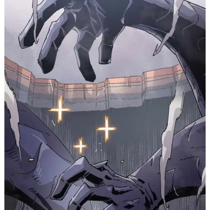 Sắp Xuất Ngũ Thì Isekai Chapter 168 - Trang 2