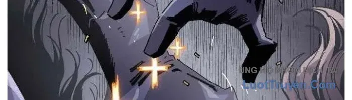 Sắp Xuất Ngũ Thì Isekai Chapter 168 - Trang 2