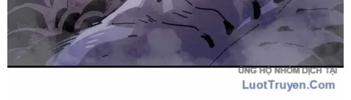 Sắp Xuất Ngũ Thì Isekai Chapter 168 - Trang 2
