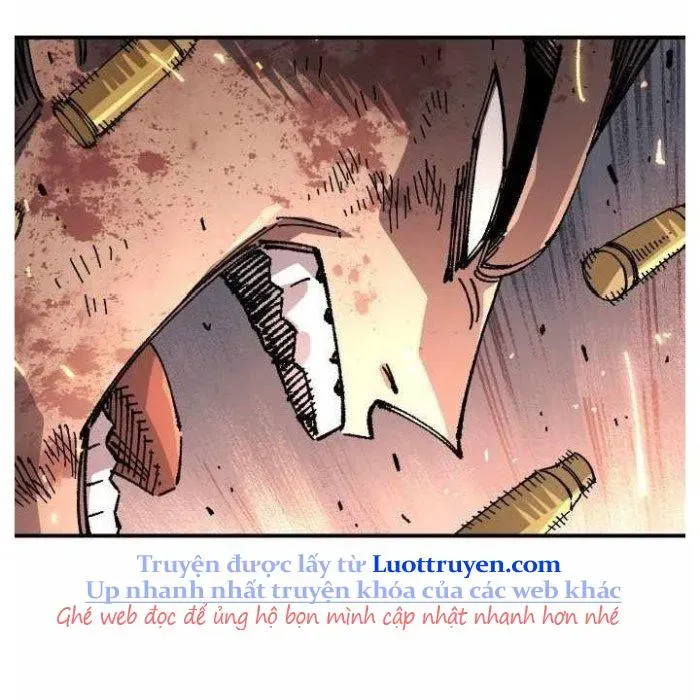 Sắp Xuất Ngũ Thì Isekai Chapter 168 - Trang 2