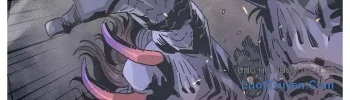 Sắp Xuất Ngũ Thì Isekai Chapter 168 - Trang 2