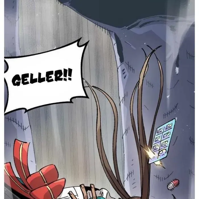 Sắp Xuất Ngũ Thì Isekai Chapter 168 - Trang 2