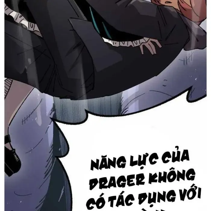 Sắp Xuất Ngũ Thì Isekai Chapter 168 - Trang 2