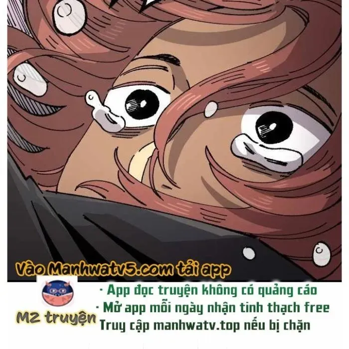Sắp Xuất Ngũ Thì Isekai Chapter 168 - Trang 2
