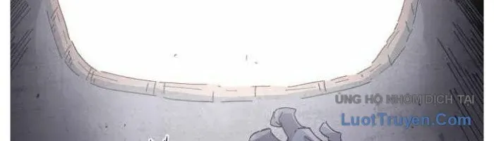 Sắp Xuất Ngũ Thì Isekai Chapter 168 - Trang 2