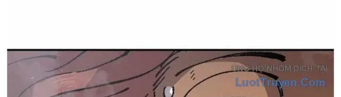 Sắp Xuất Ngũ Thì Isekai Chapter 168 - Trang 2
