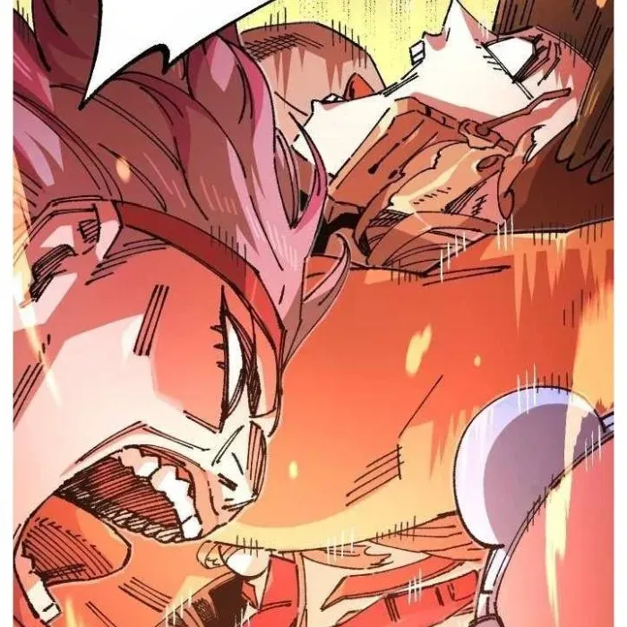 Sắp Xuất Ngũ Thì Isekai Chapter 168 - Trang 2