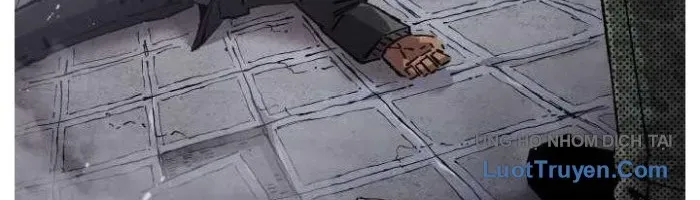 Sắp Xuất Ngũ Thì Isekai Chapter 168 - Trang 2
