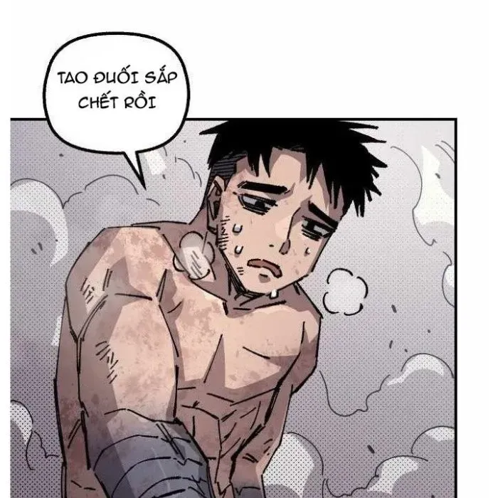 Sắp Xuất Ngũ Thì Isekai Chapter 168 - Trang 2