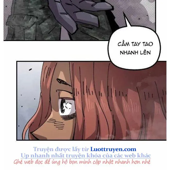 Sắp Xuất Ngũ Thì Isekai Chapter 168 - Trang 2