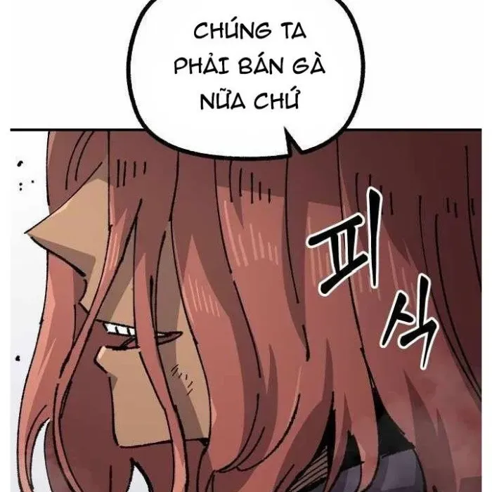 Sắp Xuất Ngũ Thì Isekai Chapter 168 - Trang 2