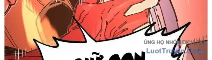 Sắp Xuất Ngũ Thì Isekai Chapter 168 - Trang 2