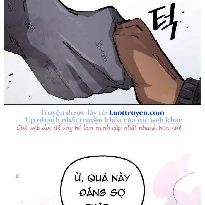 Sắp Xuất Ngũ Thì Isekai Chapter 168 - Trang 2
