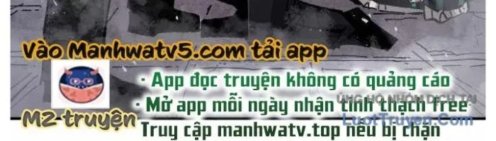 Sắp Xuất Ngũ Thì Isekai Chapter 168 - Trang 2
