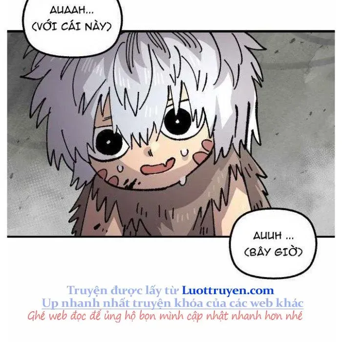 Sắp Xuất Ngũ Thì Isekai Chapter 168 - Trang 2
