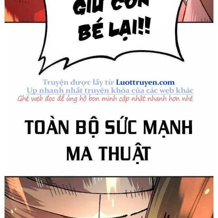 Sắp Xuất Ngũ Thì Isekai Chapter 168 - Trang 2