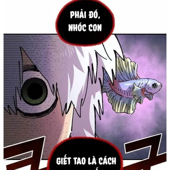 Sắp Xuất Ngũ Thì Isekai Chapter 168 - Trang 2