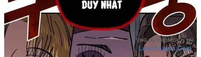 Sắp Xuất Ngũ Thì Isekai Chapter 168 - Trang 2