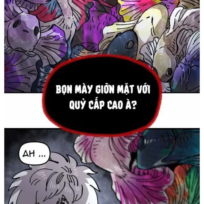 Sắp Xuất Ngũ Thì Isekai Chapter 168 - Trang 2