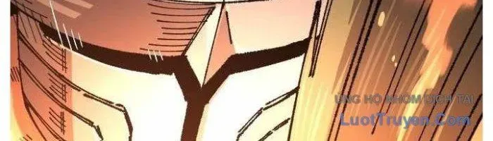 Sắp Xuất Ngũ Thì Isekai Chapter 168 - Trang 2