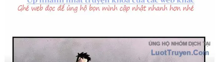 Sắp Xuất Ngũ Thì Isekai Chapter 168 - Trang 2