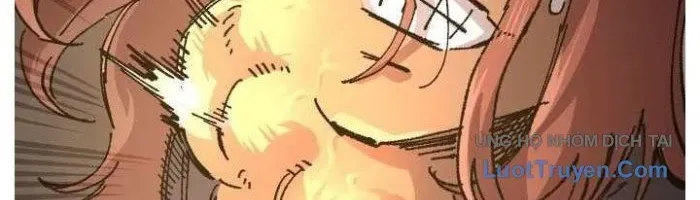 Sắp Xuất Ngũ Thì Isekai Chapter 168 - Trang 2