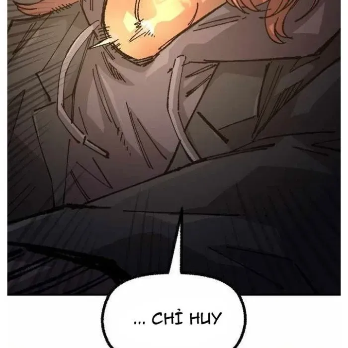 Sắp Xuất Ngũ Thì Isekai Chapter 168 - Trang 2