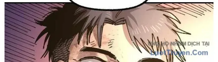 Sắp Xuất Ngũ Thì Isekai Chapter 168 - Trang 2