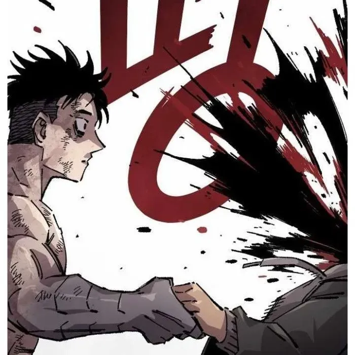 Sắp Xuất Ngũ Thì Isekai Chapter 168 - Trang 2