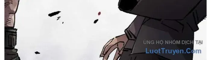 Sắp Xuất Ngũ Thì Isekai Chapter 168 - Trang 2