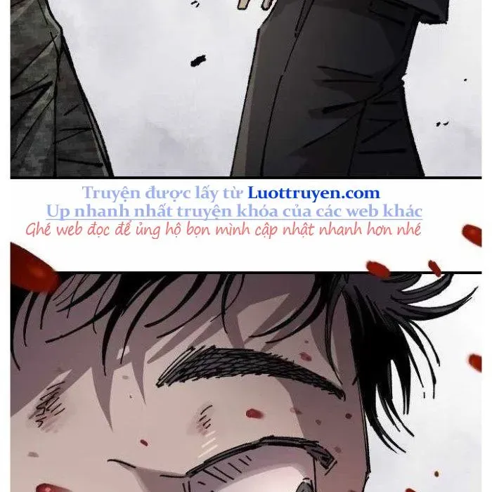 Sắp Xuất Ngũ Thì Isekai Chapter 168 - Trang 2