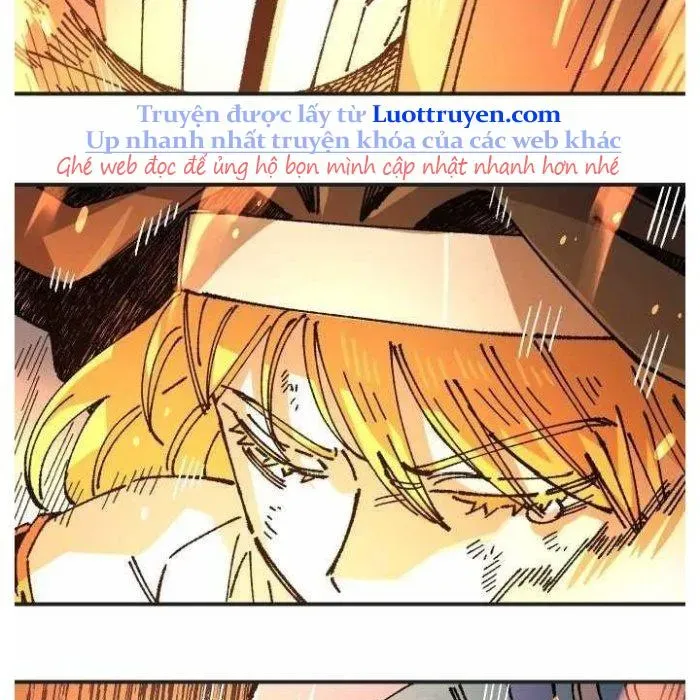 Sắp Xuất Ngũ Thì Isekai Chapter 168 - Trang 2