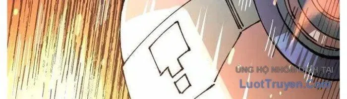 Sắp Xuất Ngũ Thì Isekai Chapter 168 - Trang 2