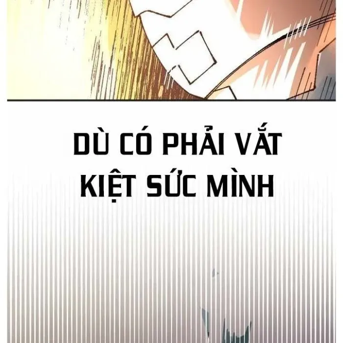 Sắp Xuất Ngũ Thì Isekai Chapter 168 - Trang 2