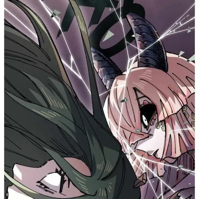 Sắp Xuất Ngũ Thì Isekai Chapter 168 - Trang 2