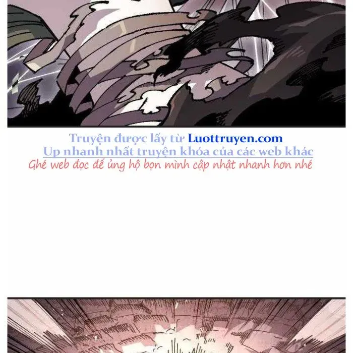 Sắp Xuất Ngũ Thì Isekai Chapter 168 - Trang 2