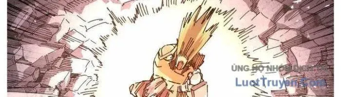 Sắp Xuất Ngũ Thì Isekai Chapter 168 - Trang 2