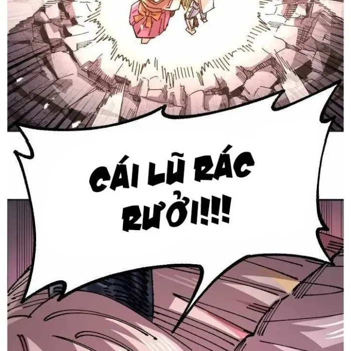 Sắp Xuất Ngũ Thì Isekai Chapter 168 - Trang 2