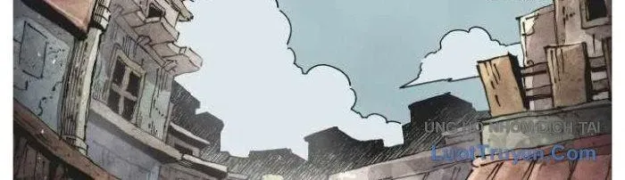 Sắp Xuất Ngũ Thì Isekai Chapter 168 - Trang 2