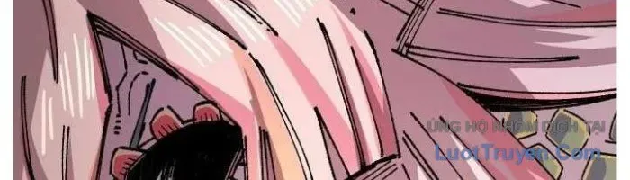 Sắp Xuất Ngũ Thì Isekai Chapter 168 - Trang 2