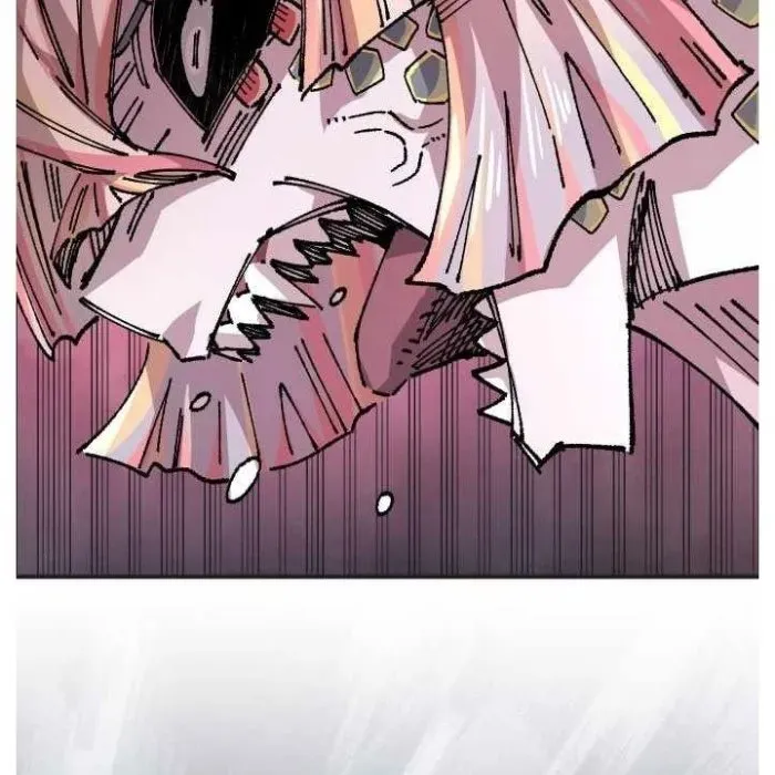 Sắp Xuất Ngũ Thì Isekai Chapter 168 - Trang 2