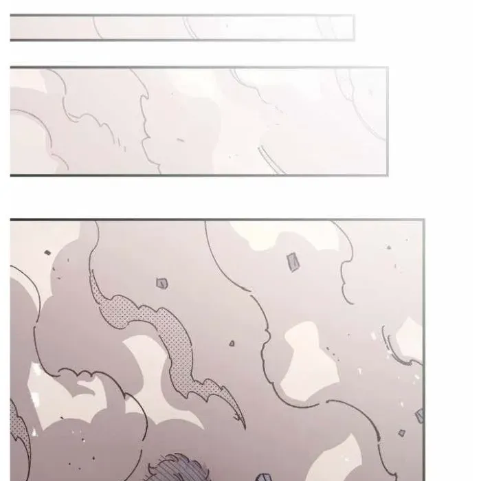 Sắp Xuất Ngũ Thì Isekai Chapter 168 - Trang 2